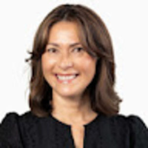 Meet your Posher, Nga